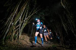 BIB: 
                            <button type="button" onclick="openModal(19395186)" class="btn btn-primary btn-sm float-right btn-popup" data-toggle="modal" data-target=".modal-high-quality">
                        <i class="fas fa-shopping-cart"></i> Add to Cart
                    </button>
                                            <button type="button" onclick="isThisMe(19395186, true)" class="btn btn-success btn-sm float-right btn-popup btn-isme hidden" data-toggle="tooltip" data-placement="bottom" title="นี่คือรูปของคุณใช่ไหม คลิกที่นี่เพื่อเอาเข้าอัลบั้ม">
                        <i class="fas fa-plus"></i> Add to album
                    </button>
                    <button type="button" onclick="isThisMe(19395186, false)" class="btn btn-warning btn-sm float-right btn-popup btn-isnotme hidden">
                        <i class="fas fa-ban"></i> Remove from album
                    </button>